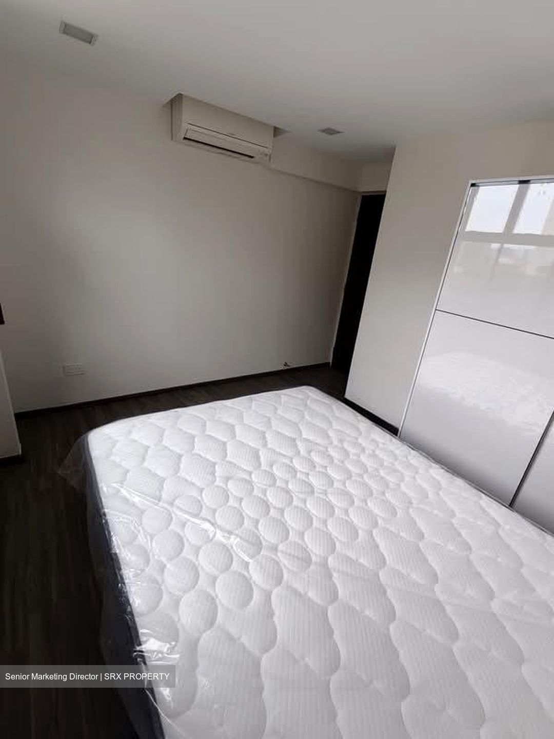 Blk 625 Senja Grand (Bukit Panjang), HDB 4 Rooms #558995731